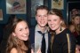 Thumbs/tn_Kerstgala VdG 2018 304.jpg